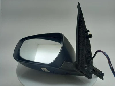 SUZUKI SWIFT Door Mirror N/S 2017-2024 5 Door Hatchback LH 8472052RD0 Foto 1 de 4