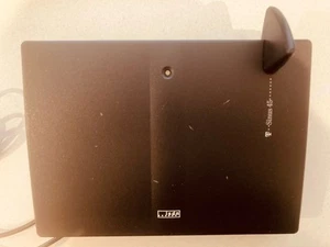 T Sinus 45 ISDN DECT Telefonanlage - Bild 1 von 3