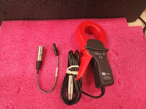 Dranetz TR2019B Current Clamp - Picture 1 of 1