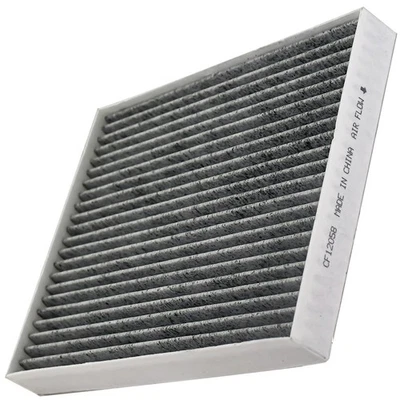 Filtro de cabina CF12058 CF12058 para Hyundai Elantra GT 2018-20 Kia Forte Foto 1 de 4