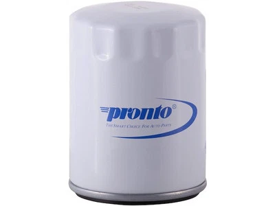 Filtro de aceite para Lincoln MKT 2010-2019 56118KJW 2011 2012 2013 2014 2015 2016 Foto 1 de 2