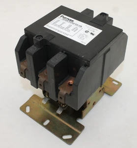 Furnas 42GE35AF551R Definite Purpose Contractor - Bild 1 von 7