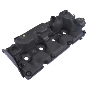 Coperchio Valvola Testata Cilindro Per VW Passat Audi A3 1.6 2.0 TDI 03L103469S - Foto 1 di 11