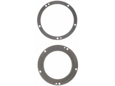 For Ford E350 Econoline Club Wagon Crankshaft Seal Kit Felpro 76156GYWY - Image 1 of 2