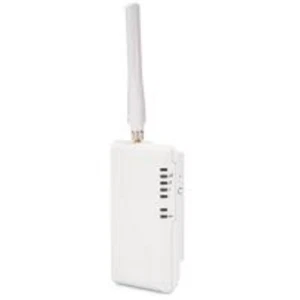 TG-1 EXPRESS LTE-A TELGUARD - Bild 1 von 1