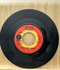 Freddie Hart Easy Loving / Brother Bluebird 45 RPM 7" Single Jukebox Capitol