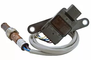 Denso NOx Lambdasonde Mercedes C-Classe W206 A0009054814 A0009056207 A0009059613 - Picture 1 of 2