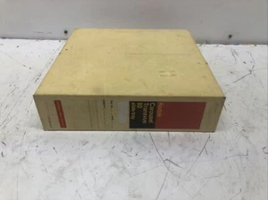 Kodak Karussell Transvue 80 Schiebeprojektor Tablett OVP CAT 104 6093 - Bild 1 von 5