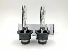 2x OEM for 12-19 Infiniti JX35 QX60 Philips D2S Xenon HID Headlight Bulb