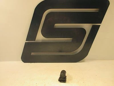 Audi A4 2007 interruptor de luz de freno Foto 1 de 4