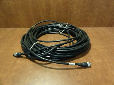 6GT2391 1BN25 Siemens connection cable  - Image 1 of 4