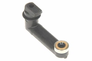 Brazo de pluma de mango Krups nespresso Inissia XN1001 XN1002 XN1003 XN1005 XN100 - Imagen 1 de 1