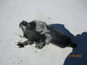 MOTOR LIMPIAPARABRISAS DELANTERO SUBARU IMPREZA GF (MK1) FAMILIAR 1999 WM 6228 2S - Imagen 1 de 3