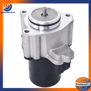 For Jeep Grand Cherokee 5.7L 4WD 2011-2017 Transfer Case Encoder Motor 68026953A - Picture 1 of 11