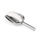 10 -inch Candy Scoop Stainless Steel Ice Spoon Sugar