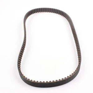 GENUINE Drive Belt V-belt for Yamaha XP 530 560 TMax # BC3-46241-01 - Picture 1 of 2