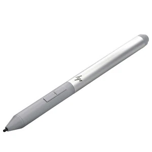 HP Active Pen G2 - wiederaufladbar - L04729-002 - Bild 1 von 1