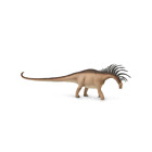 CollectA Realistic Animal Replica Bajadasaurus Dinosaur Figure Extra Large
