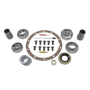 YK TACOMA-LOC - Yukon Master Overhaul Kit for Toyota Tacoma (T100) - Picture 1 of 1