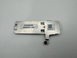 Radiator SSD Dell Inspiron 3780 3585 3593 3793 5570 5575 5770 3580 3582 0HTHJM - Zdjęcie 1 z 1