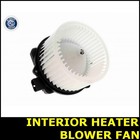 Interior Heater Blower Fan FOR HYUNDAI IONIQ 1.6 Electric 16->22