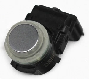 99310-S8025-SPA OEM Steel Graphite (P7V) Rear Park Sensor For Hyundai Palisade - Picture 1 of 2
