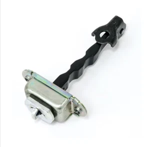 Tapón de enlace de retención de puerta delantera Nissan 80430-1AA0A para Murano 2008-2015 OEM - Imagen 1 de 1