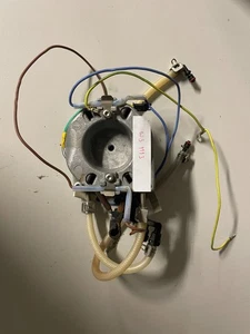 Wassererhitzer für Franke Flair KS 100108 Kaffemaschine gebraucht(W3 1113) - Picture 1 of 6