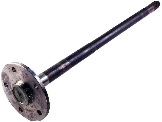 Eje trasero derecho 66TSWZ16 para F150 Bronco F100 Ranger 1983 1988 1984 1985 Foto 1 de 1