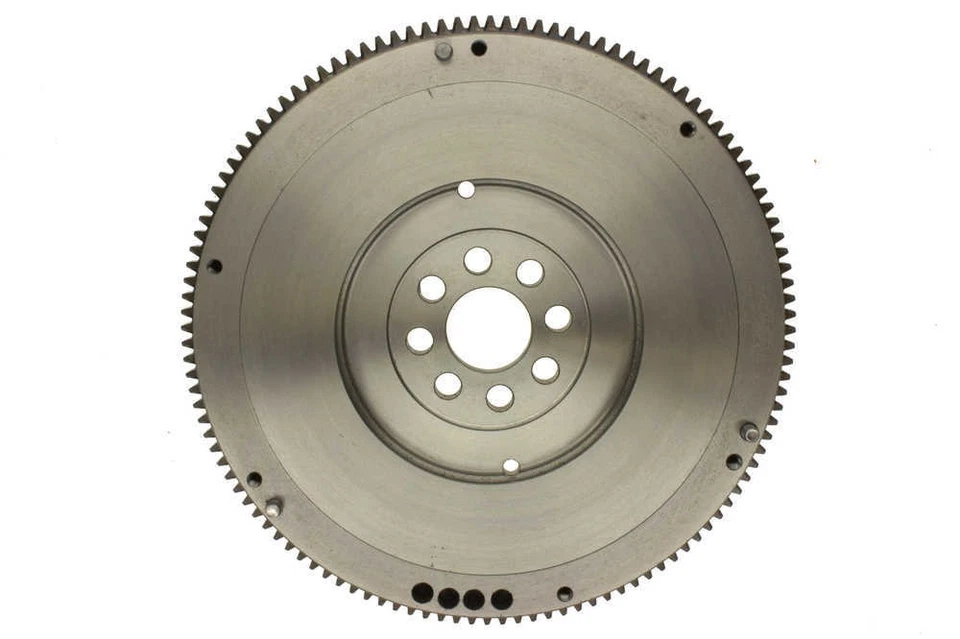 Clutch Flywheel fits 2001-2013 Toyota Camry,Solara Matrix RAV4  SACHS - Image 1 of 1