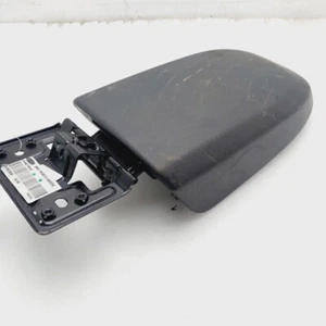 8M51R045C74 apoyabrazos central para FORD FOCUS II 1.6 TDCI - Imagen 1 de 5