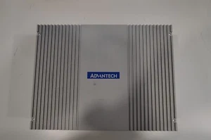 Advantech Single Board Embedded Automation Computer, UNO-3072 - Picture 1 of 4