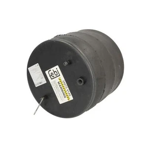 FEBI FE35672 BELLOW, AIR SUSPENSION OE NEW REPLACEMENT - Picture 1 of 3