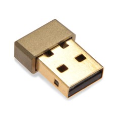 Mini 150Mbps USB WiFi Wireless LAN 802.11 n g b network adapter Ralink RT53 C5O3