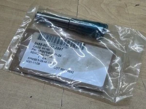 Howmet, SM131-24, 3455-00-787-2587, Removal Tool, New - Picture 1 of 6