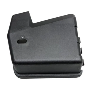 Cubierta limpiadora de filtro de aire Tecumseh OEM 37073 Powersport OH195 OHH50 OHH55 OHH60 O - Imagen 1 de 2