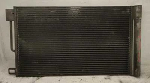 RICAMBI USATI, RADIATORE ARIA CONDIZIONATA OPEL CORSA D 1.0 BENZINA - Foto 1 di 2