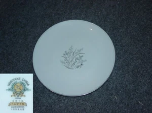 Noritake Taryn 4 Bread and Butter Plates - Imagen 1 de 1