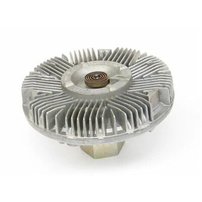 Embrague ventilador de refrigeración del motor para Silverado 2500 HD, Silverado 3500 HD+Más 22625 Foto 1 de 4