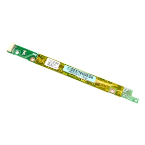 HP Elitebook 2530P Karte D'Inverter LCD - Bild 1 von 1