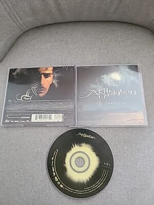 Akhenaton CD MV12 - Picture 1 of 1