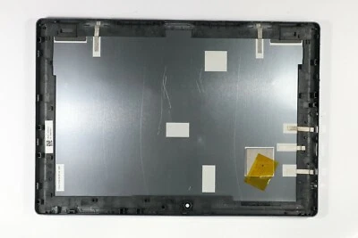 Acer ONE S1002 Back Housing Cover Replacement Part - Immagine 1 di 2