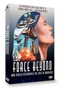THE FORCE BEYOND (1977) - Picture 1 of 8