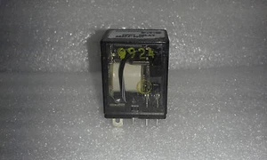 Cutler-Hammer 8530A-6501 Output Device DPDT Relay Series A1 - Bild 1 von 8