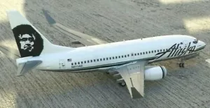 XRP Airliners 737-700 Electric Ducted Fan Scale RC Airplane EPO PNP (V2) NIB - Picture 1 of 9