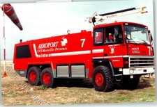 52263975 - Feuerwehr
