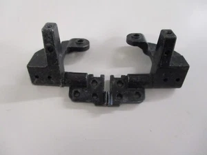 Dell E5500 Hinges EB 28 - Afbeelding 1 van 1
