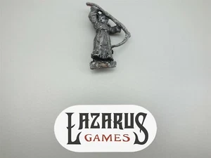 Warhammer Vampire Counts AoS Legions of Nagash - Wraith (era Merodeador) - Imagen 1 de 4