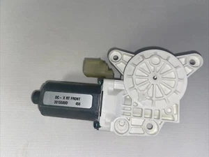Passenger Right Power Window Motor Front Door 6 Pin Fits 11-18 CARAVAN 3015588D - Picture 1 of 3