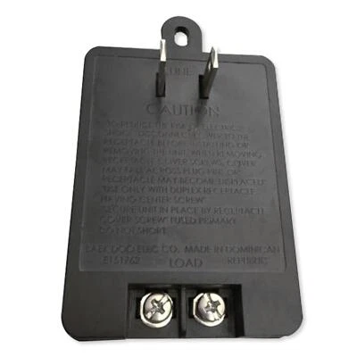 NAPCO SECURITY SYSTEMS Napco Transformer, 20VA,16.5VAC (TRF12)